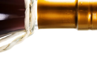 Bacco nelle Gnostre 2014 1382 0 Bacco nelle Gnostre 2014